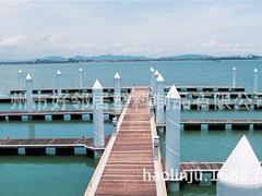 广州市好邻居塑料制品 专业浮箱浮船与浮筒厂家直销，助力船舶与水上工程