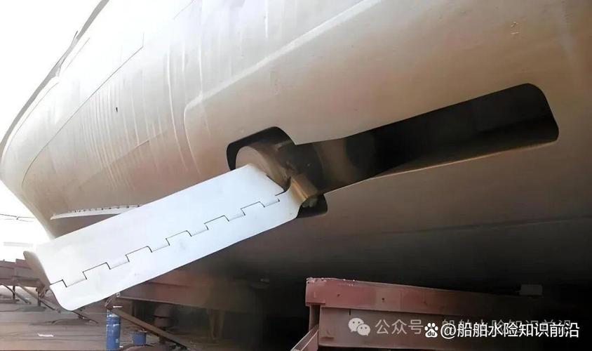 船舶