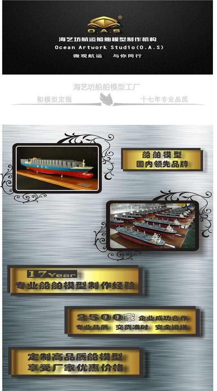 北京集装箱模型定制订做指南 展览展示与广告促销礼品的理想选择